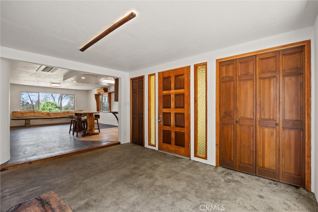 4508 Olive Highway