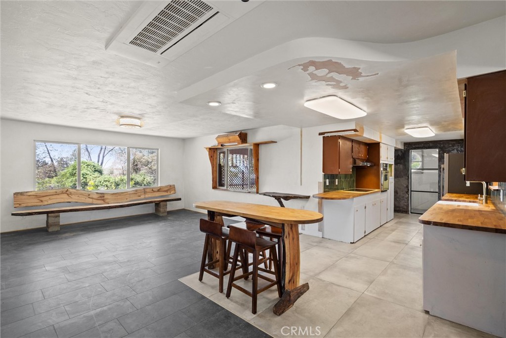 4508 Olive Highway