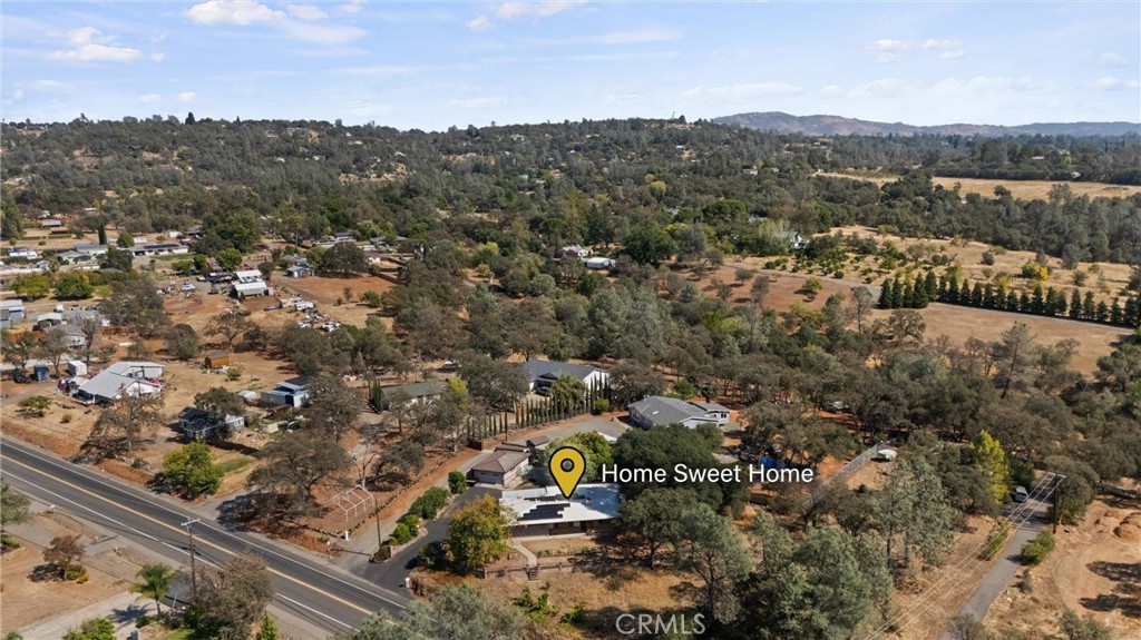 4508 Olive Highway