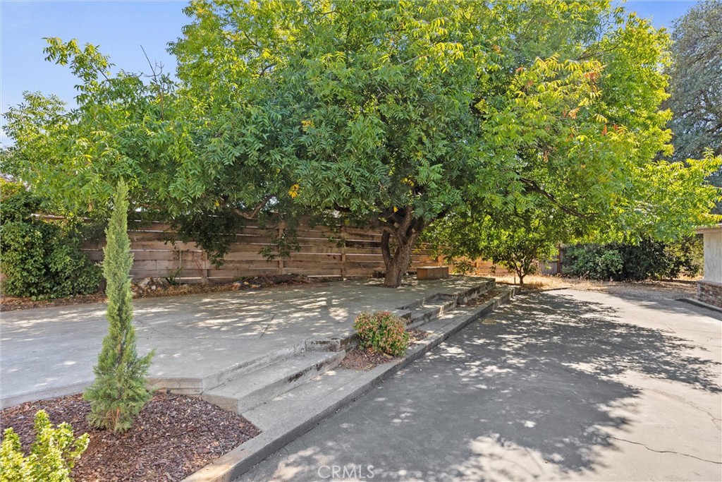 4508 Olive Highway