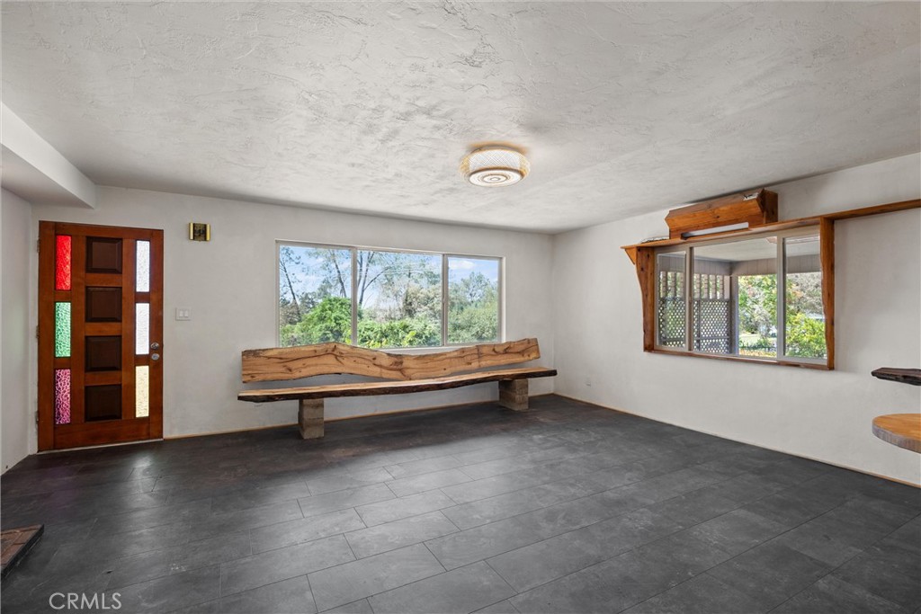 4508 Olive Highway