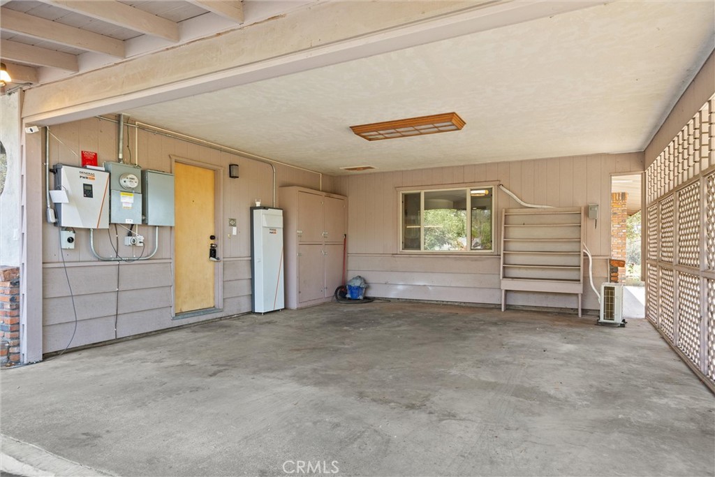 4508 Olive Highway