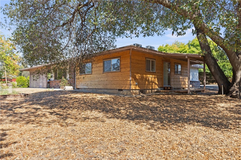 4508 Olive Highway