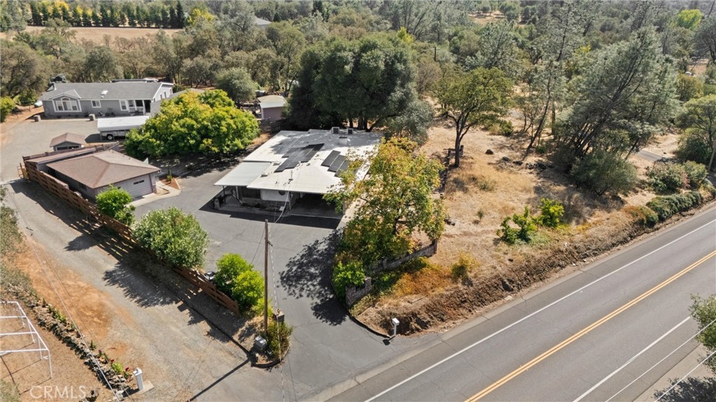 4508 Olive Highway