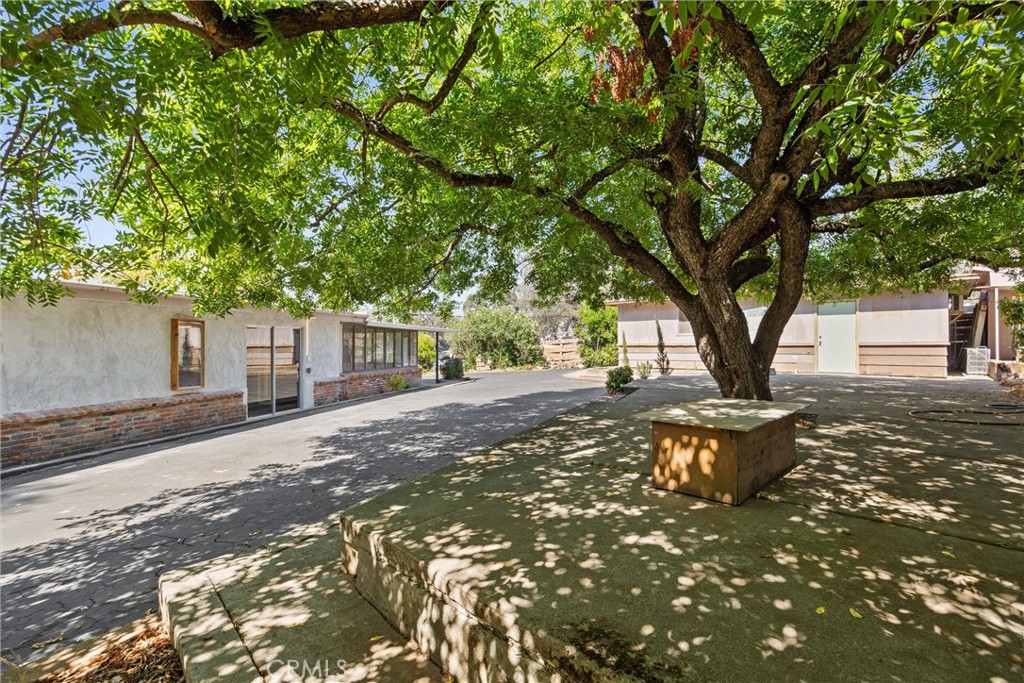 4508 Olive Highway
