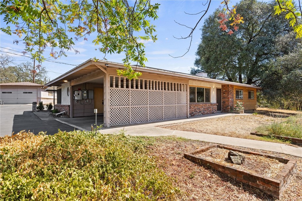 4508 Olive Highway