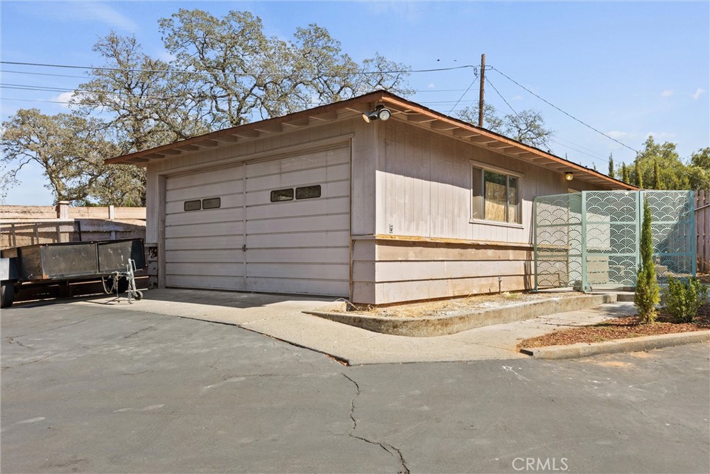 4508 Olive Highway
