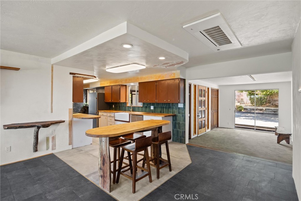 4508 Olive Highway
