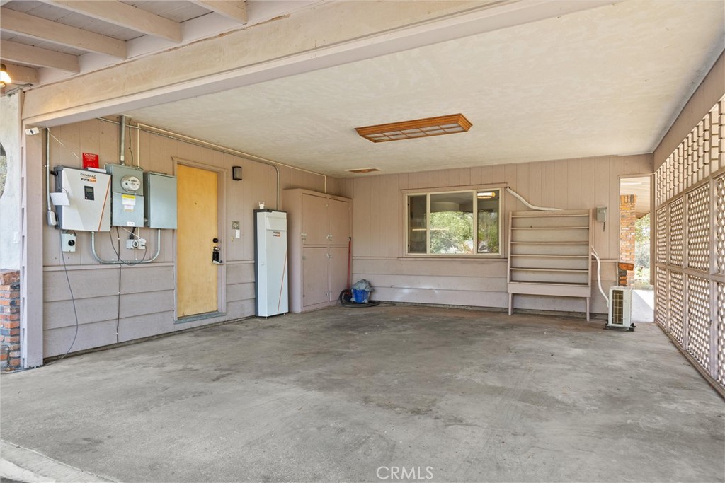 4508 Olive Highway