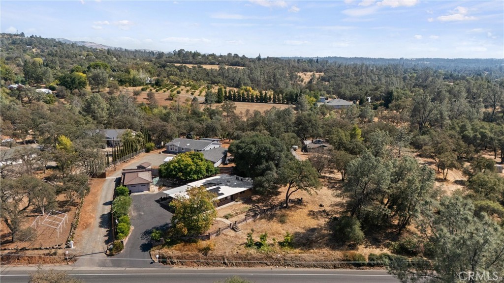 4508 Olive Highway