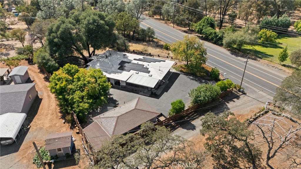 4508 Olive Highway
