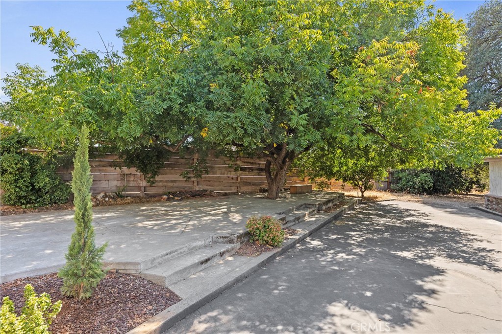 4508 Olive Highway
