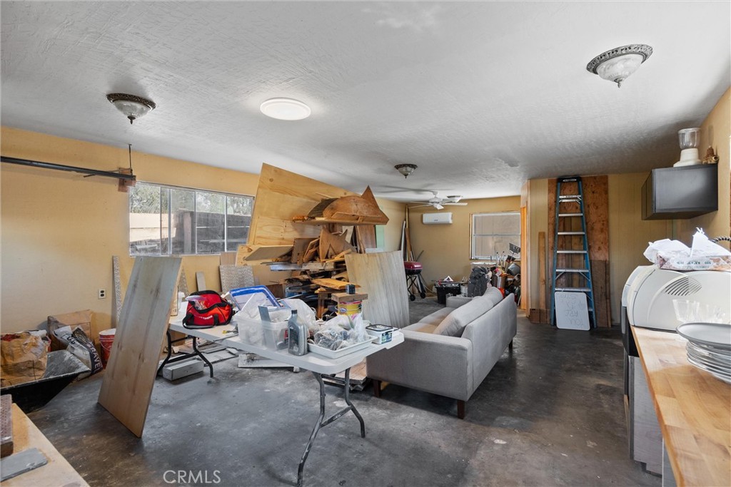 4508 Olive Highway