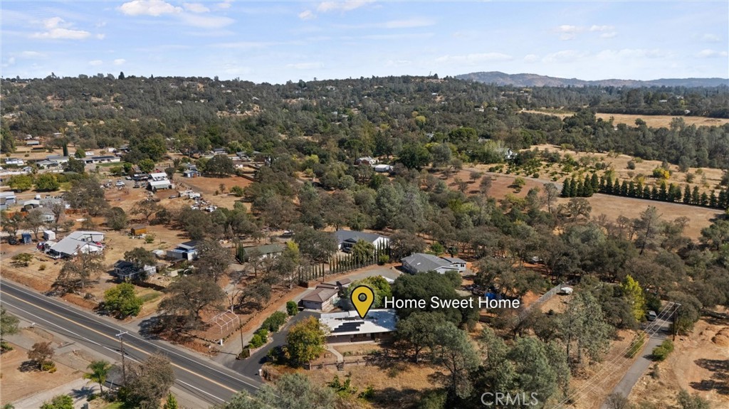 4508 Olive Highway