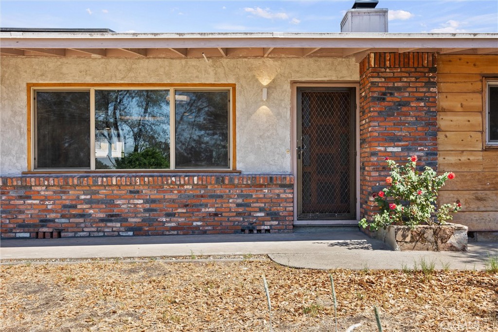 4508 Olive Highway