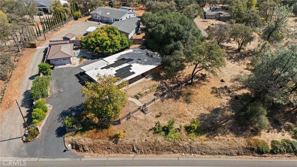 4508 Olive Highway