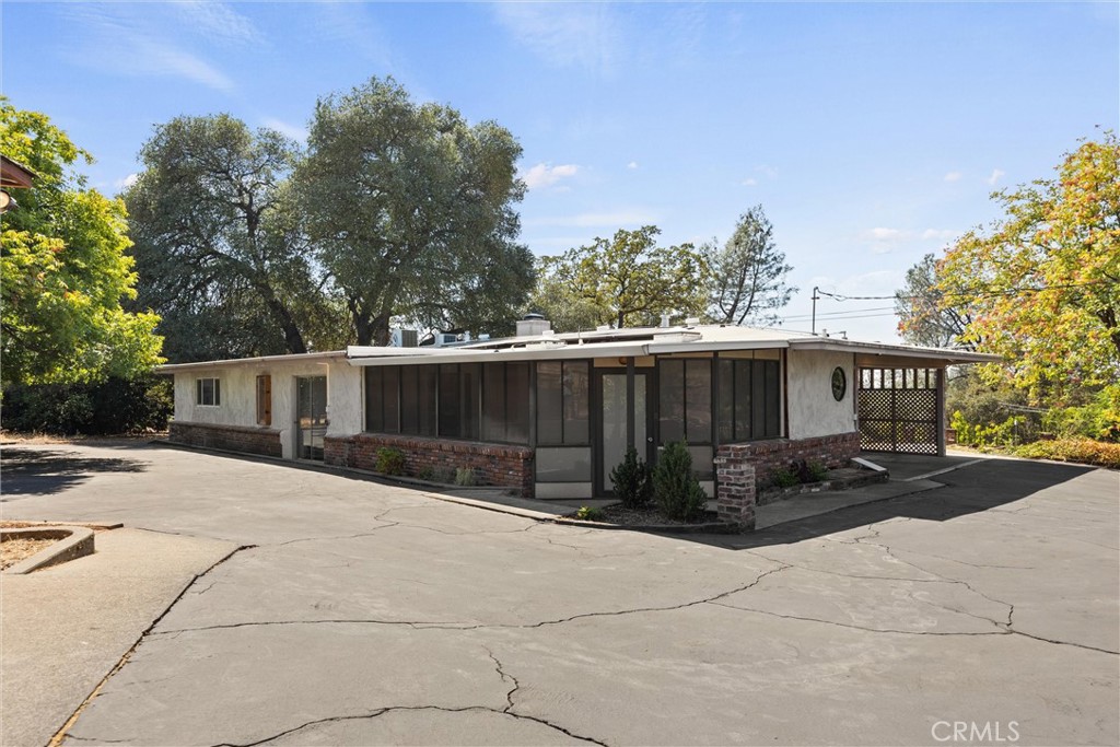 4508 Olive Highway