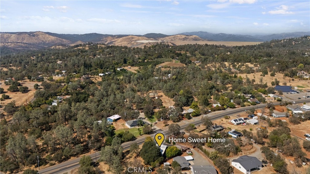 4508 Olive Highway