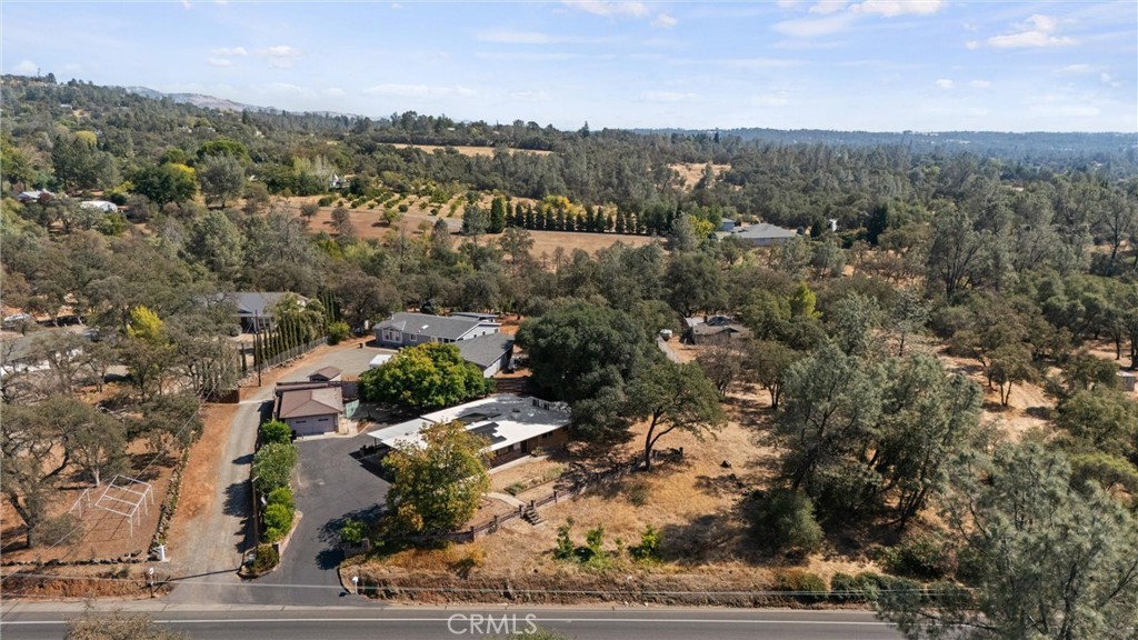 4508 Olive Highway