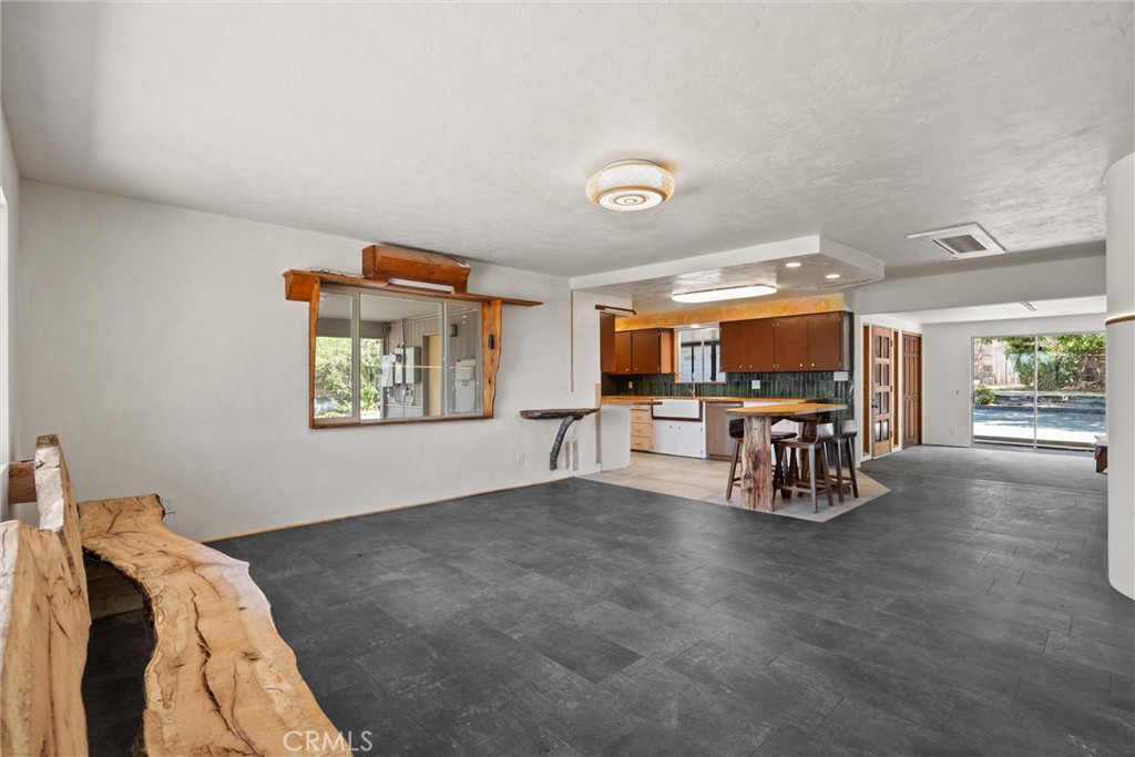 4508 Olive Highway