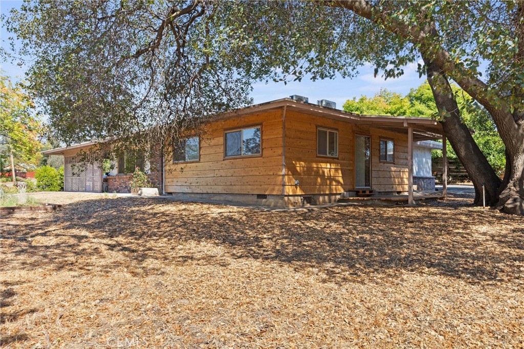 4508 Olive Highway