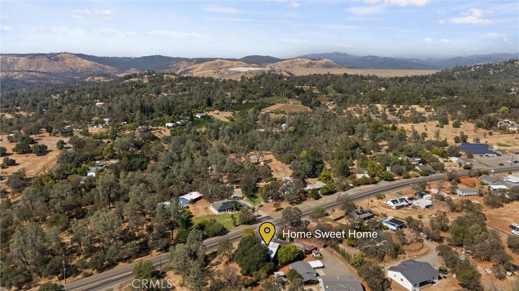 4508 Olive Highway