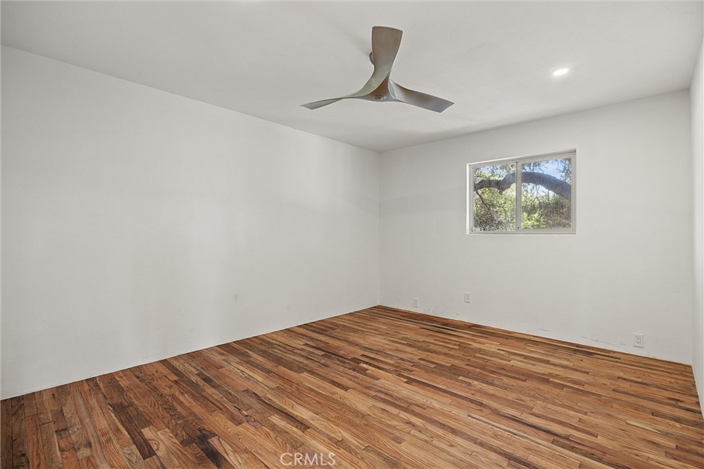 4508 Olive Highway