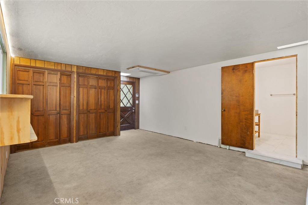 4508 Olive Highway