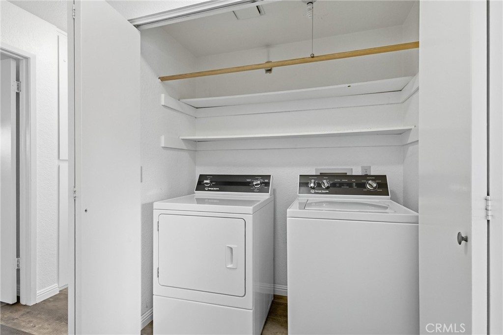 1618 E Lassen