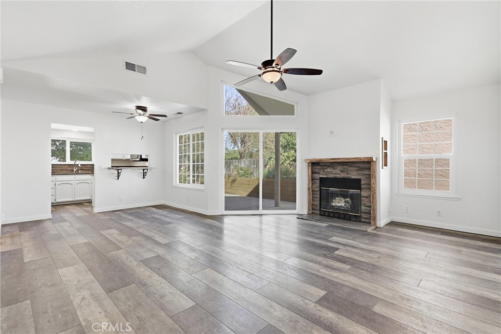 1618 E Lassen