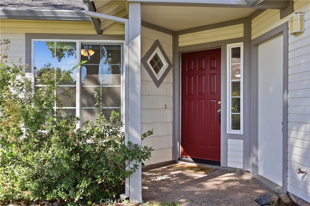 1618 E Lassen
