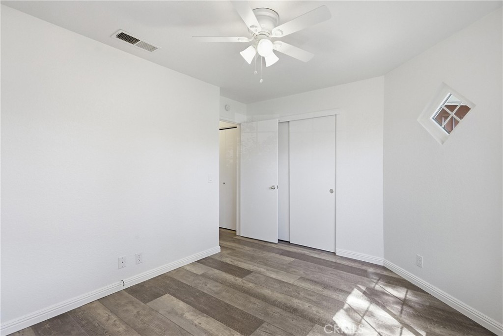 1618 E Lassen