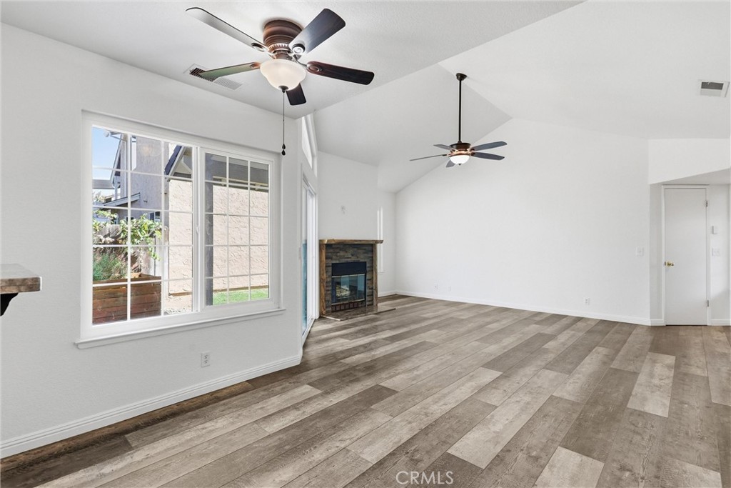 1618 E Lassen