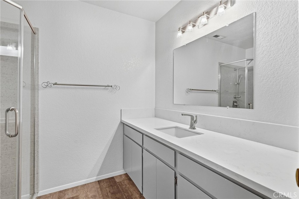 1618 E Lassen
