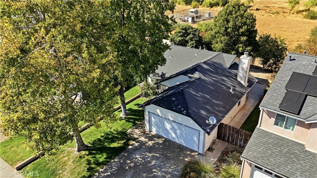 1618 E Lassen