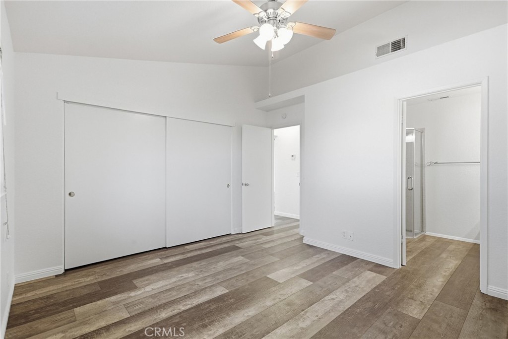 1618 E Lassen