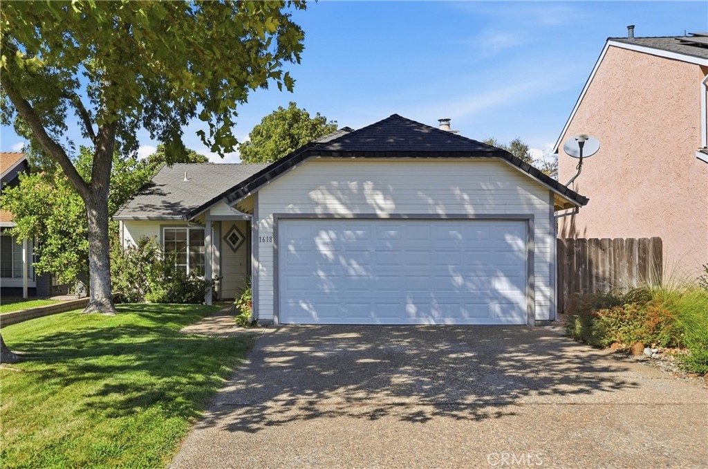 1618 E Lassen