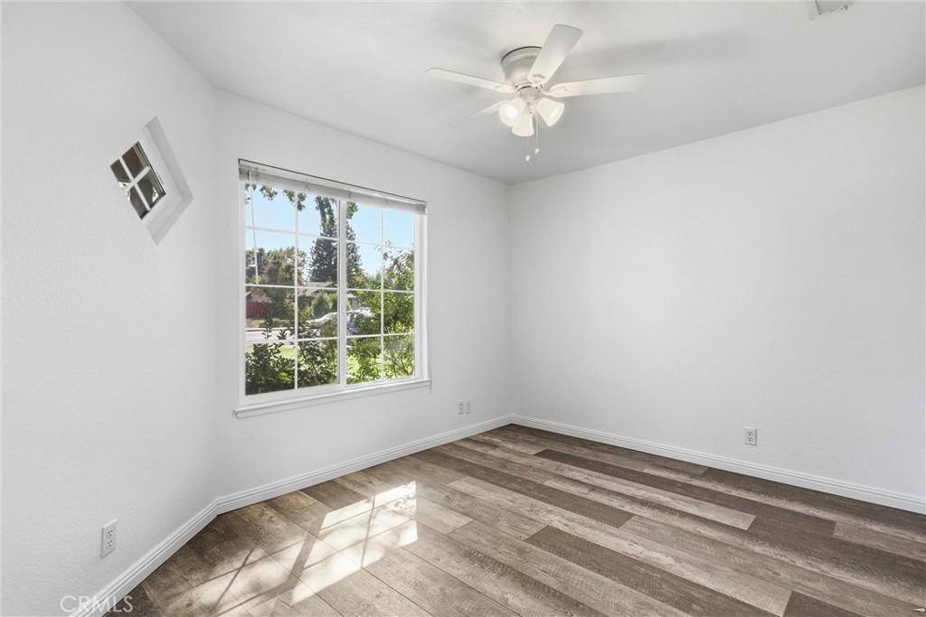1618 E Lassen