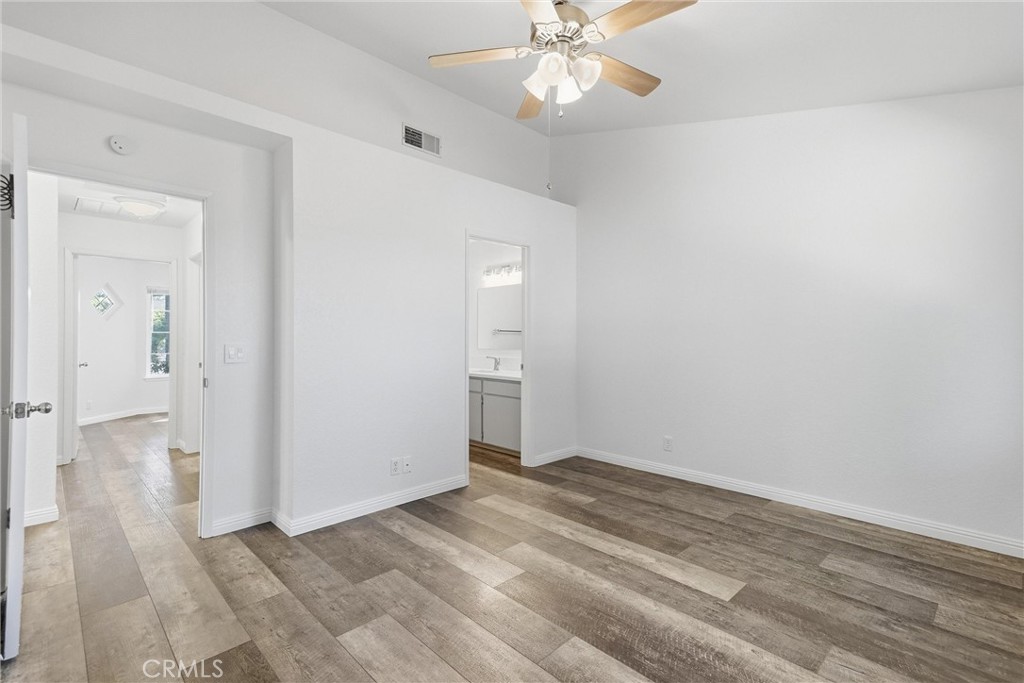 1618 E Lassen
