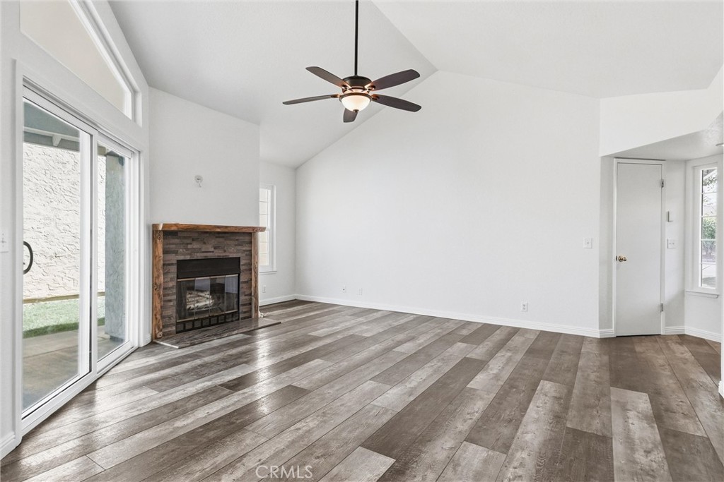 1618 E Lassen