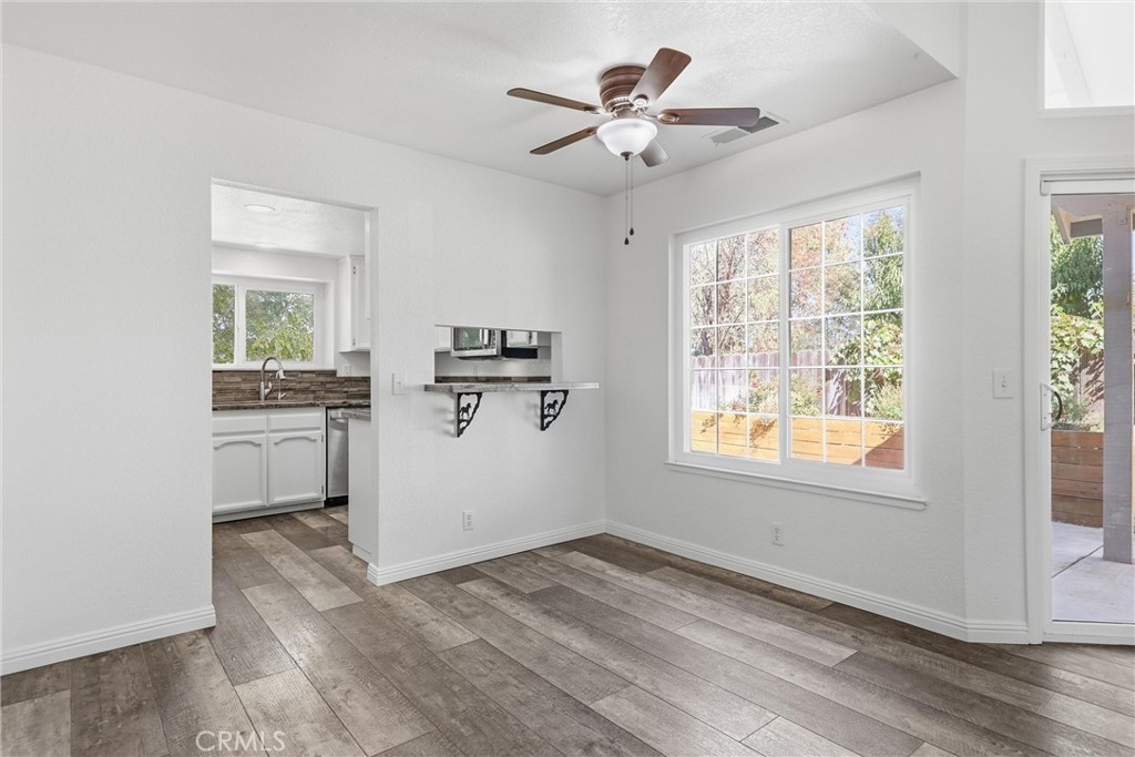 1618 E Lassen