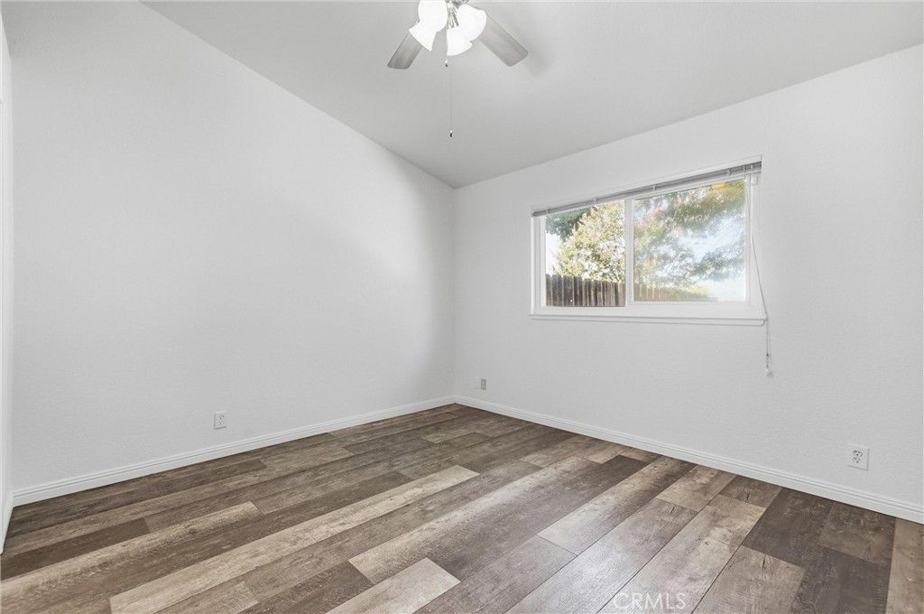 1618 E Lassen