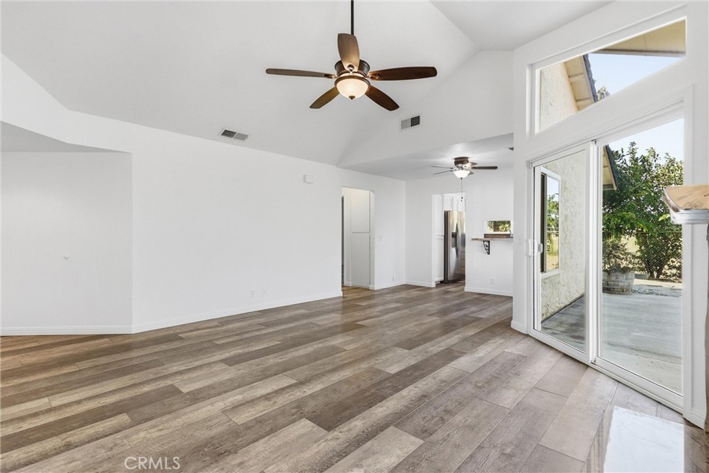 1618 E Lassen