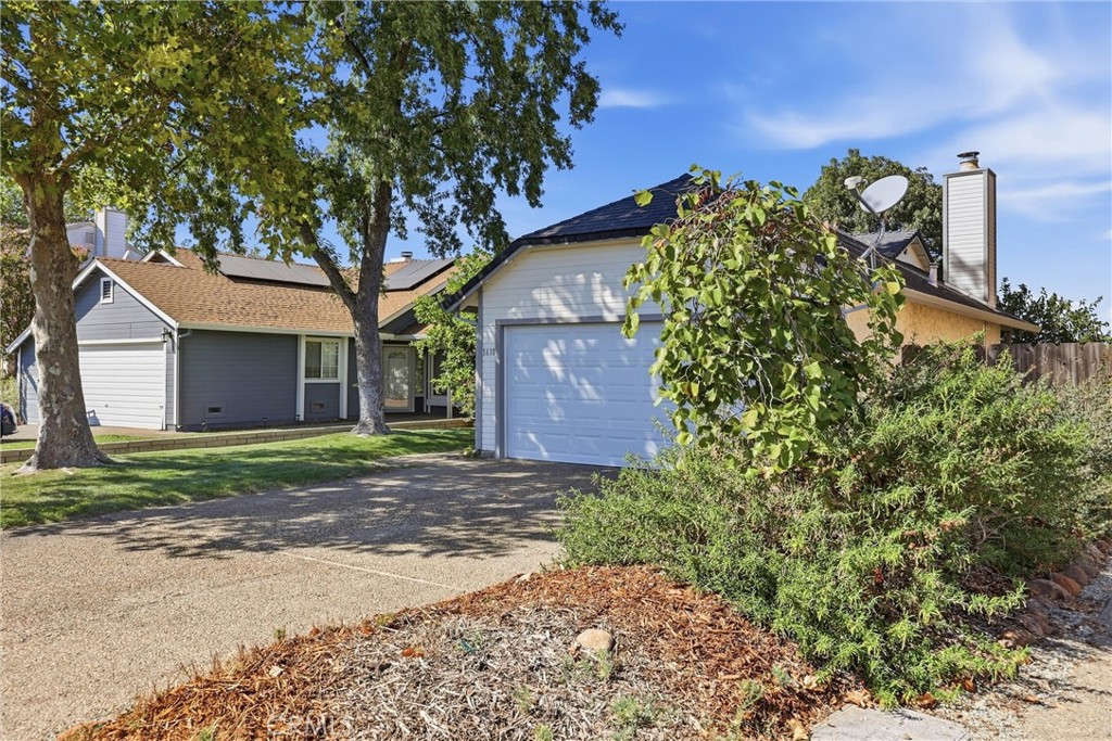 1618 E Lassen