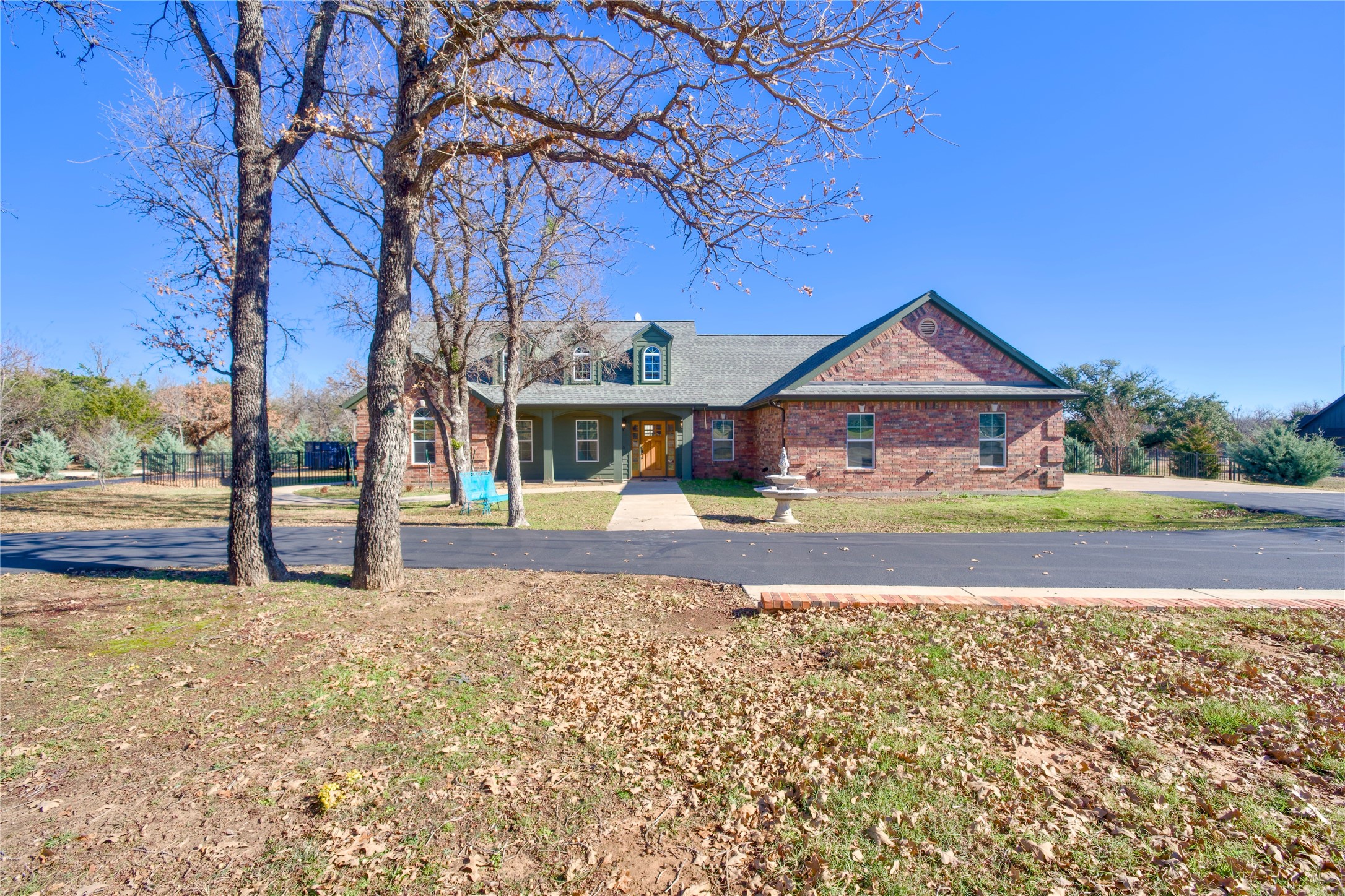 2259 County Road 2027