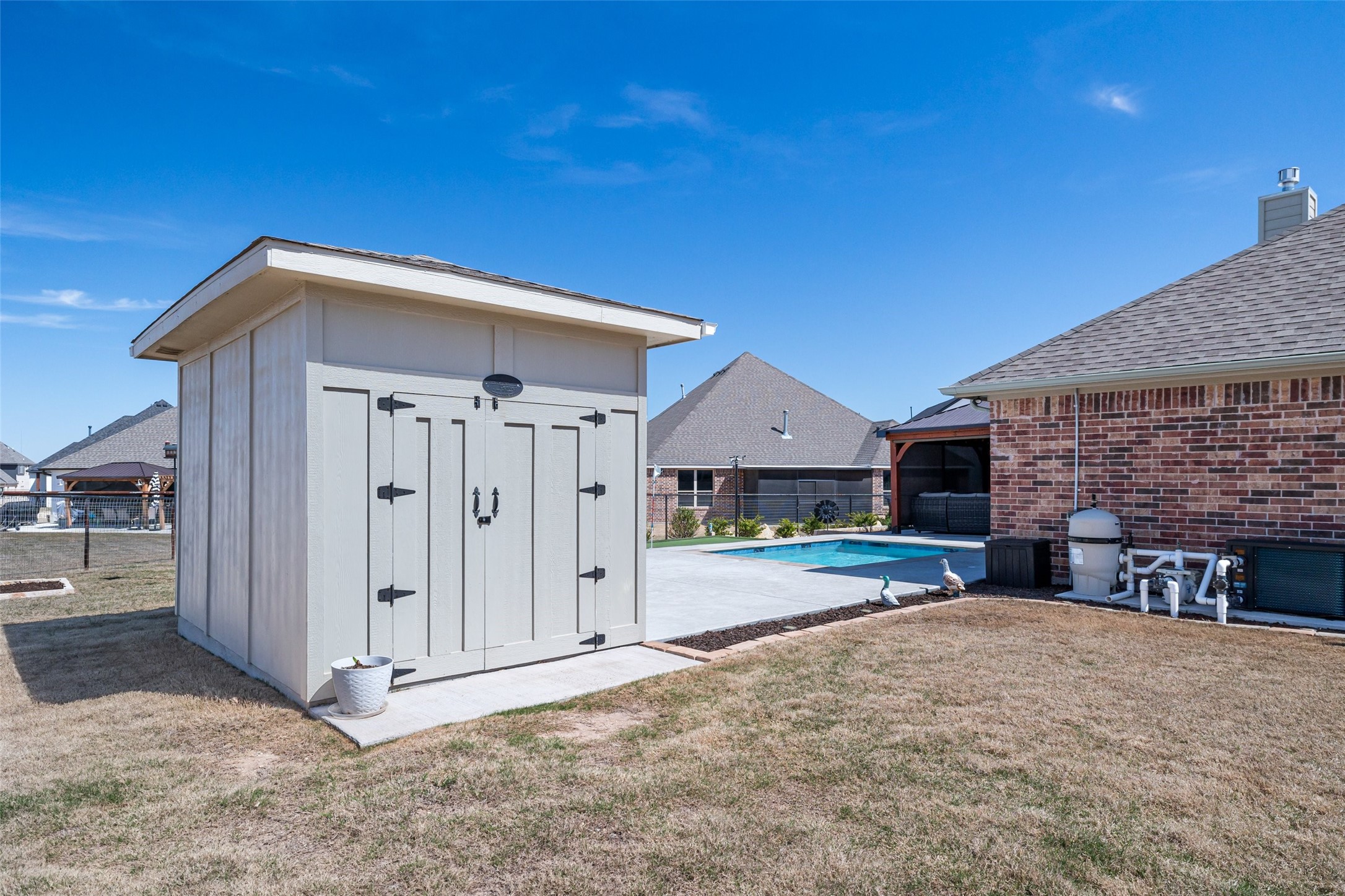 9316 Wildcat Ridge