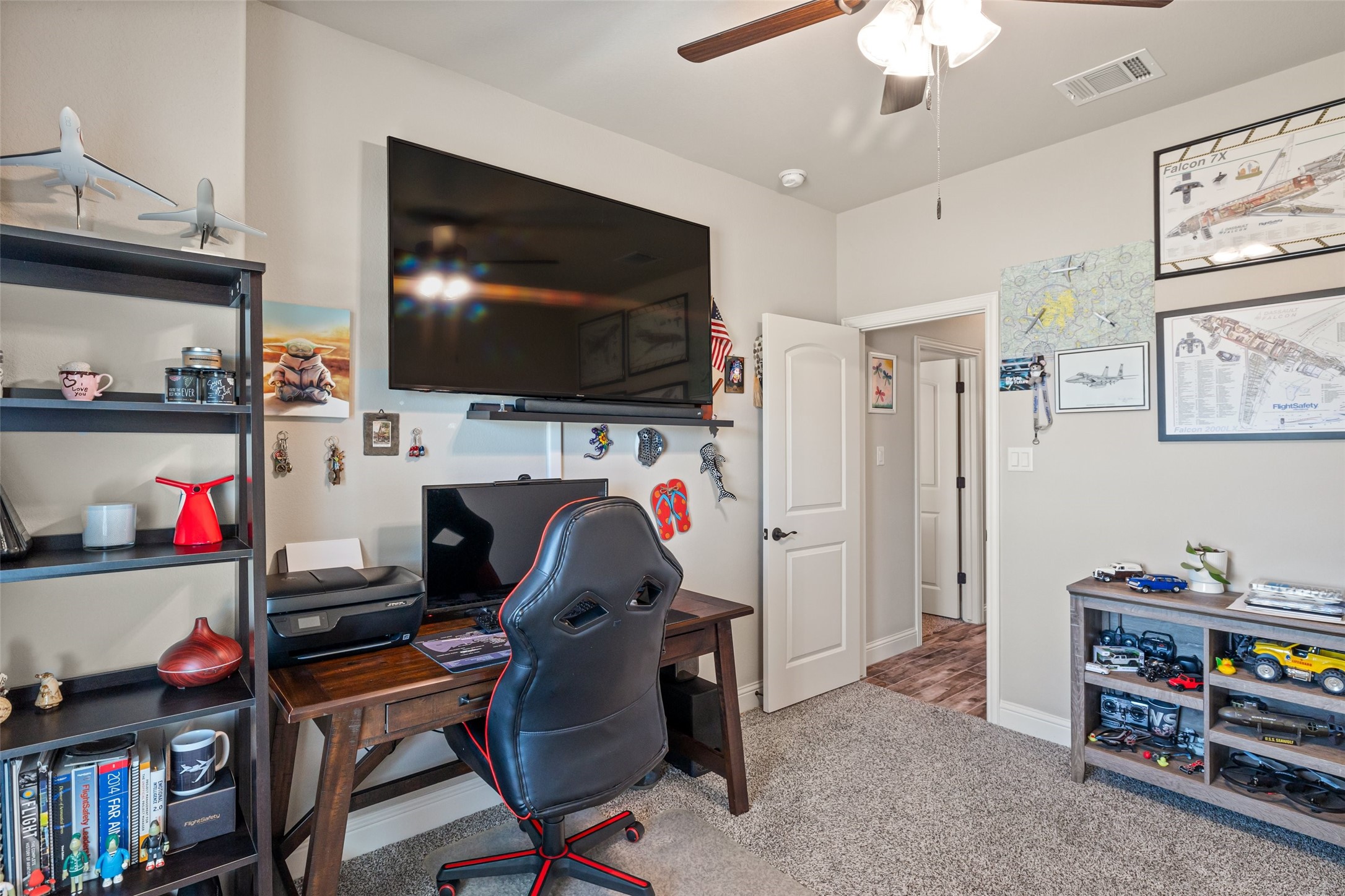 9316 Wildcat Ridge