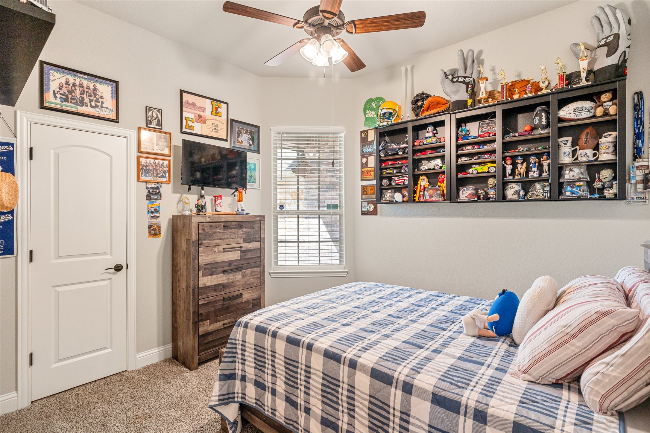 9316 Wildcat Ridge