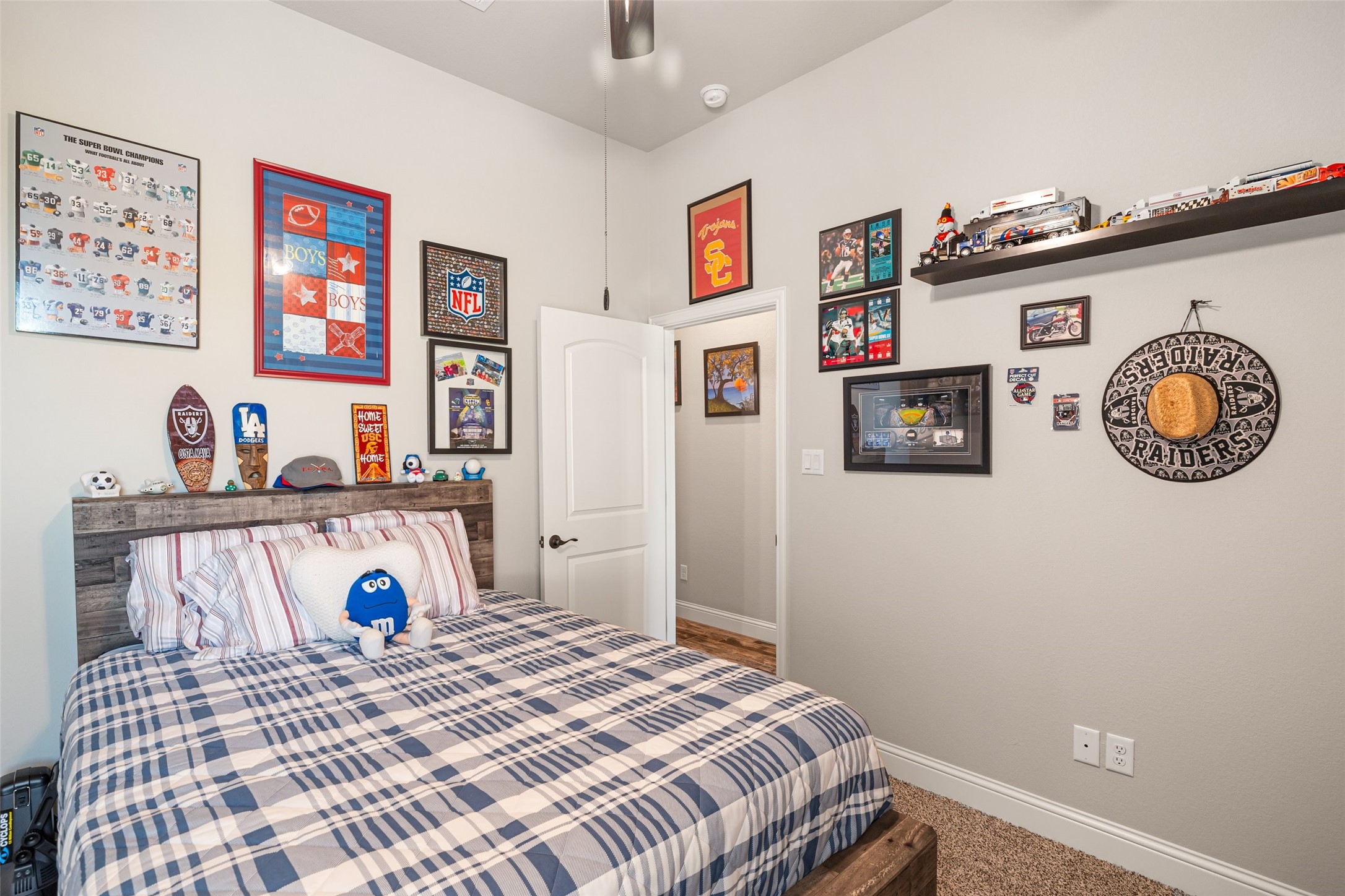 9316 Wildcat Ridge