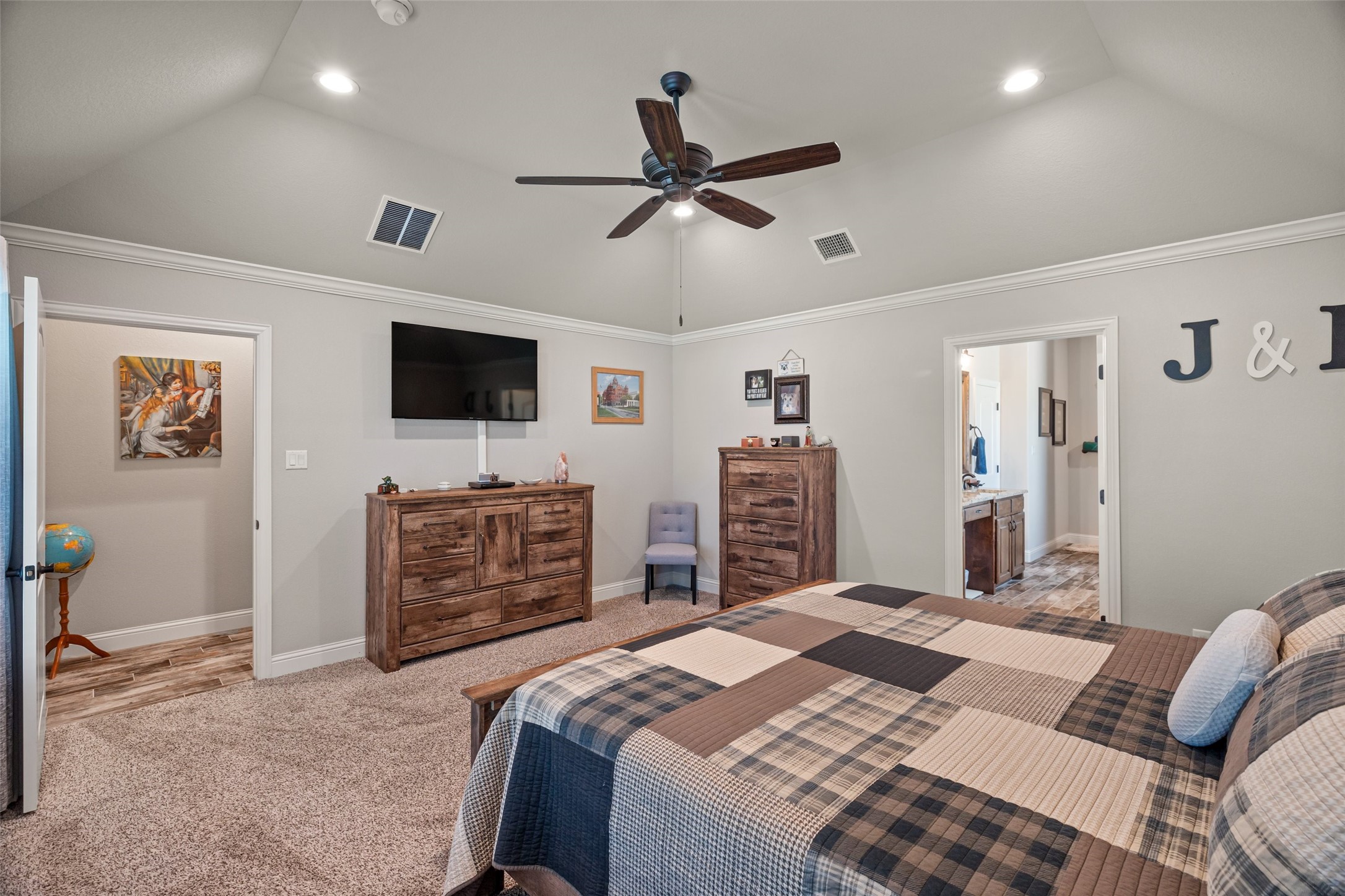 9316 Wildcat Ridge